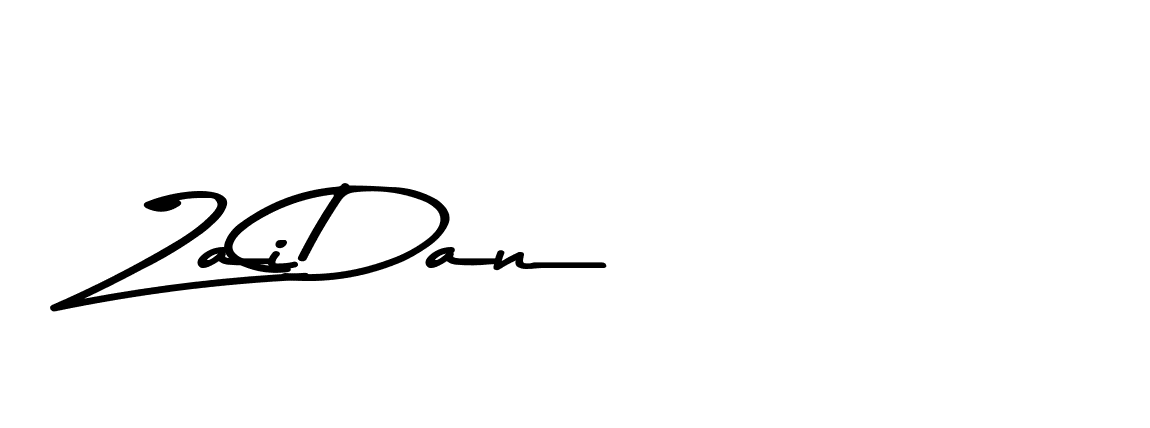 The best way (Andilay-7BmLP) to make a short signature is to pick only two or three words in your name. The name Ceard include a total of six letters. For converting this name. Ceard signature style 2 images and pictures png