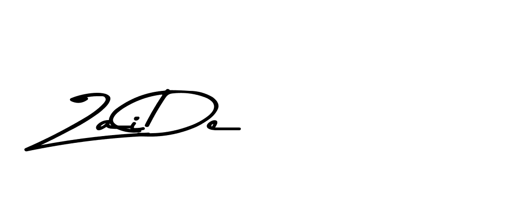 The best way (Andilay-7BmLP) to make a short signature is to pick only two or three words in your name. The name Ceard include a total of six letters. For converting this name. Ceard signature style 2 images and pictures png