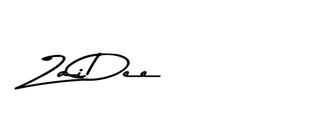 The best way (Andilay-7BmLP) to make a short signature is to pick only two or three words in your name. The name Ceard include a total of six letters. For converting this name. Ceard signature style 2 images and pictures png