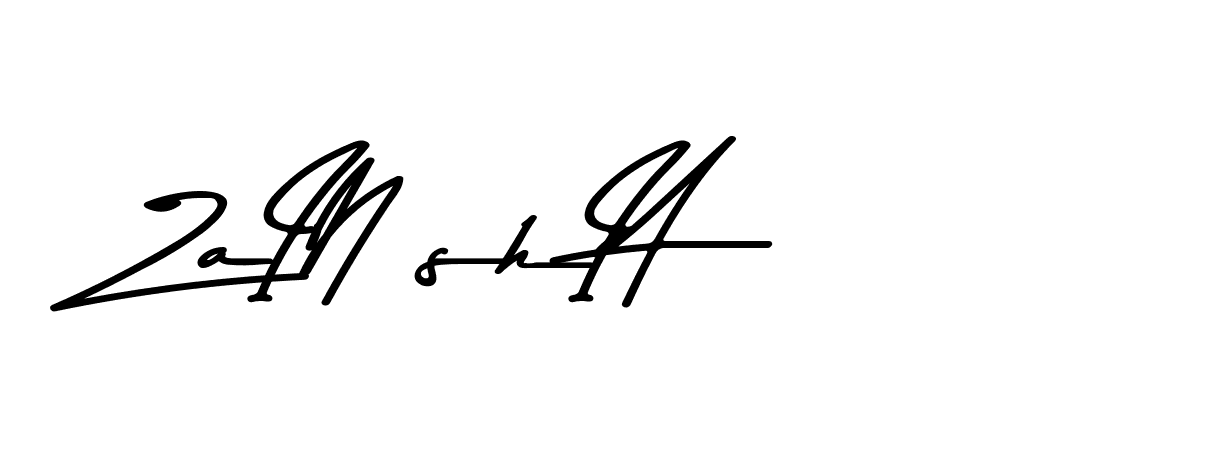 The best way (Andilay-7BmLP) to make a short signature is to pick only two or three words in your name. The name Ceard include a total of six letters. For converting this name. Ceard signature style 2 images and pictures png