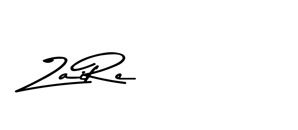 The best way (Andilay-7BmLP) to make a short signature is to pick only two or three words in your name. The name Ceard include a total of six letters. For converting this name. Ceard signature style 2 images and pictures png