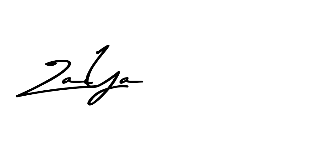 The best way (Andilay-7BmLP) to make a short signature is to pick only two or three words in your name. The name Ceard include a total of six letters. For converting this name. Ceard signature style 2 images and pictures png