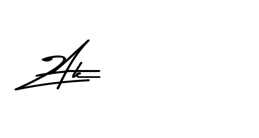 The best way (Andilay-7BmLP) to make a short signature is to pick only two or three words in your name. The name Ceard include a total of six letters. For converting this name. Ceard signature style 2 images and pictures png