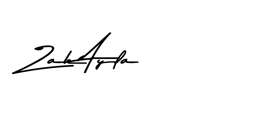 The best way (Andilay-7BmLP) to make a short signature is to pick only two or three words in your name. The name Ceard include a total of six letters. For converting this name. Ceard signature style 2 images and pictures png