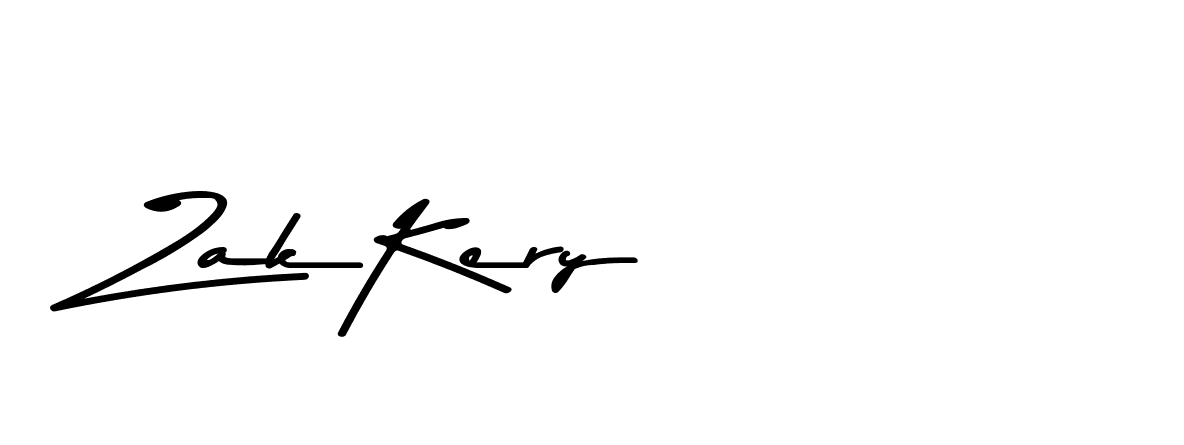 The best way (Andilay-7BmLP) to make a short signature is to pick only two or three words in your name. The name Ceard include a total of six letters. For converting this name. Ceard signature style 2 images and pictures png