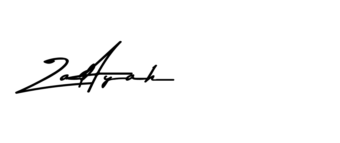 The best way (Andilay-7BmLP) to make a short signature is to pick only two or three words in your name. The name Ceard include a total of six letters. For converting this name. Ceard signature style 2 images and pictures png