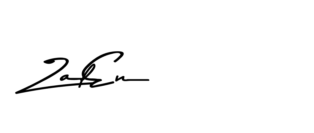 The best way (Andilay-7BmLP) to make a short signature is to pick only two or three words in your name. The name Ceard include a total of six letters. For converting this name. Ceard signature style 2 images and pictures png