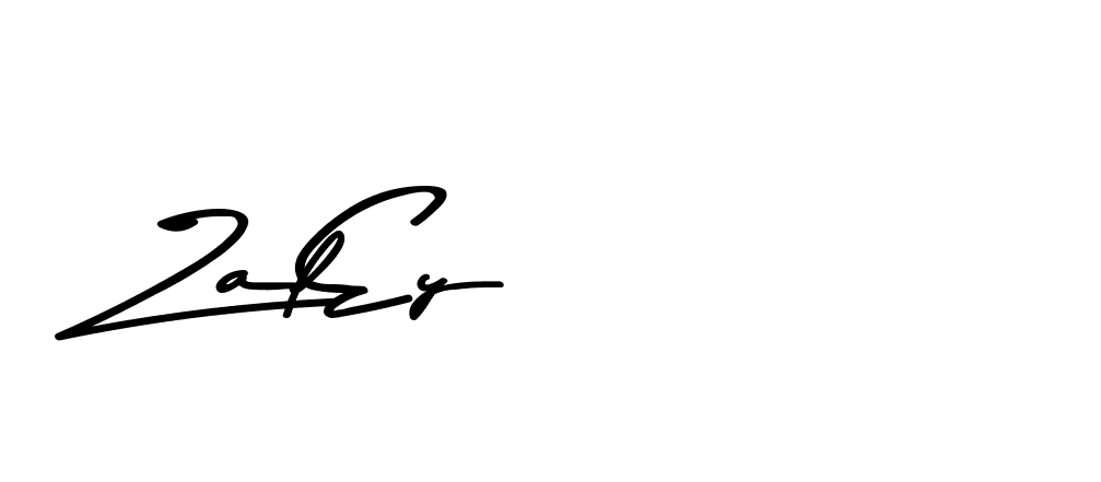 The best way (Andilay-7BmLP) to make a short signature is to pick only two or three words in your name. The name Ceard include a total of six letters. For converting this name. Ceard signature style 2 images and pictures png