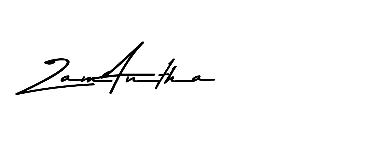 The best way (Andilay-7BmLP) to make a short signature is to pick only two or three words in your name. The name Ceard include a total of six letters. For converting this name. Ceard signature style 2 images and pictures png