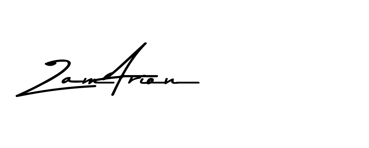 The best way (Andilay-7BmLP) to make a short signature is to pick only two or three words in your name. The name Ceard include a total of six letters. For converting this name. Ceard signature style 2 images and pictures png