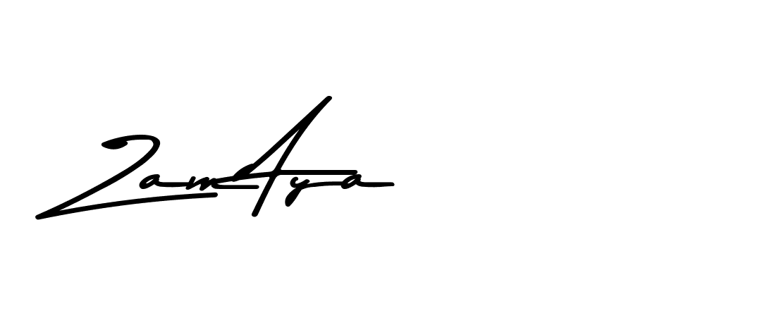 The best way (Andilay-7BmLP) to make a short signature is to pick only two or three words in your name. The name Ceard include a total of six letters. For converting this name. Ceard signature style 2 images and pictures png