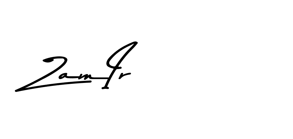 The best way (Andilay-7BmLP) to make a short signature is to pick only two or three words in your name. The name Ceard include a total of six letters. For converting this name. Ceard signature style 2 images and pictures png