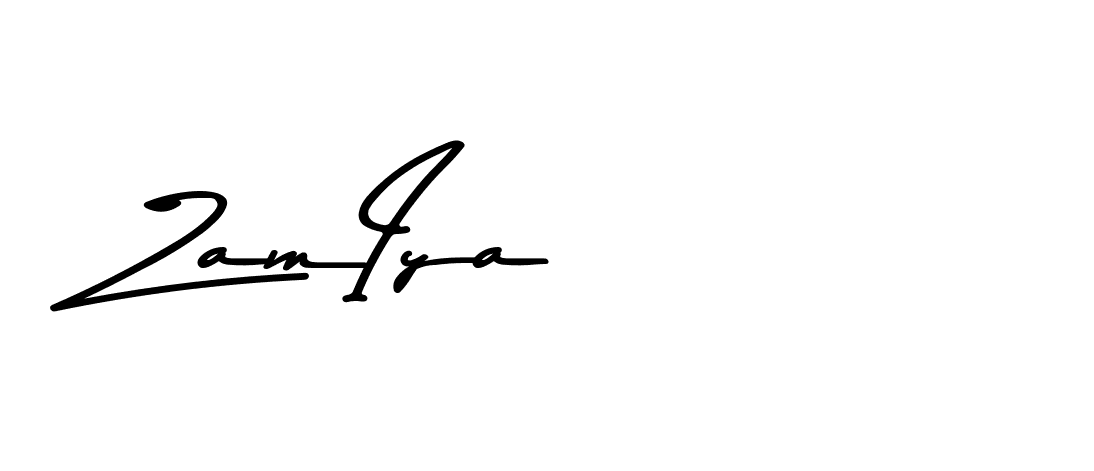 The best way (Andilay-7BmLP) to make a short signature is to pick only two or three words in your name. The name Ceard include a total of six letters. For converting this name. Ceard signature style 2 images and pictures png