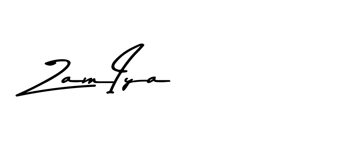 The best way (Andilay-7BmLP) to make a short signature is to pick only two or three words in your name. The name Ceard include a total of six letters. For converting this name. Ceard signature style 2 images and pictures png