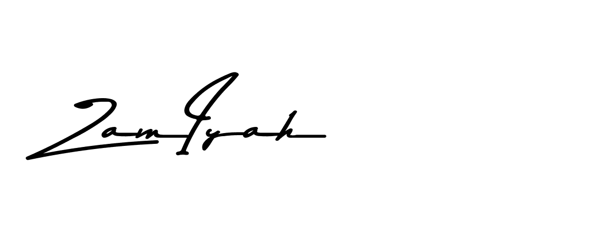 The best way (Andilay-7BmLP) to make a short signature is to pick only two or three words in your name. The name Ceard include a total of six letters. For converting this name. Ceard signature style 2 images and pictures png