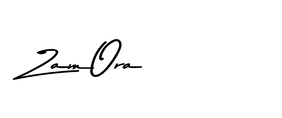 The best way (Andilay-7BmLP) to make a short signature is to pick only two or three words in your name. The name Ceard include a total of six letters. For converting this name. Ceard signature style 2 images and pictures png