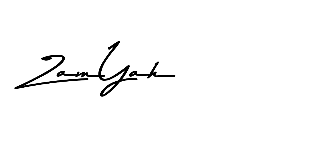 The best way (Andilay-7BmLP) to make a short signature is to pick only two or three words in your name. The name Ceard include a total of six letters. For converting this name. Ceard signature style 2 images and pictures png