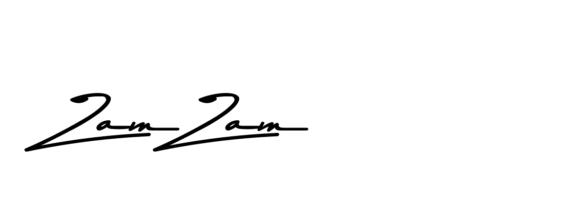 The best way (Andilay-7BmLP) to make a short signature is to pick only two or three words in your name. The name Ceard include a total of six letters. For converting this name. Ceard signature style 2 images and pictures png