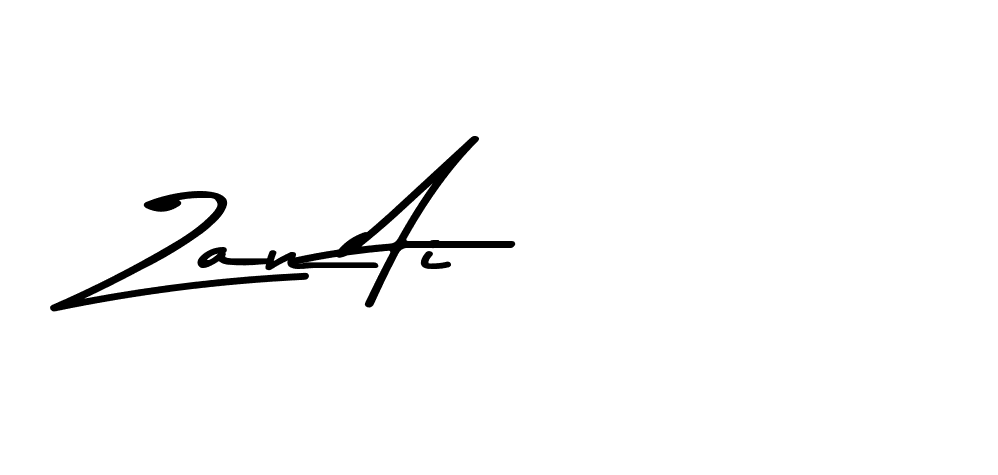 The best way (Andilay-7BmLP) to make a short signature is to pick only two or three words in your name. The name Ceard include a total of six letters. For converting this name. Ceard signature style 2 images and pictures png