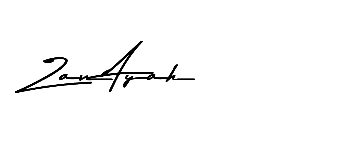 The best way (Andilay-7BmLP) to make a short signature is to pick only two or three words in your name. The name Ceard include a total of six letters. For converting this name. Ceard signature style 2 images and pictures png