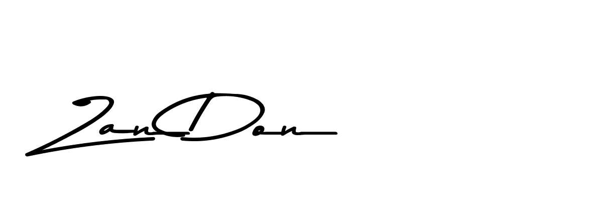 The best way (Andilay-7BmLP) to make a short signature is to pick only two or three words in your name. The name Ceard include a total of six letters. For converting this name. Ceard signature style 2 images and pictures png