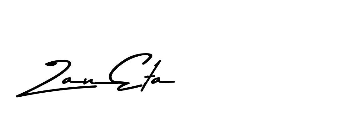 The best way (Andilay-7BmLP) to make a short signature is to pick only two or three words in your name. The name Ceard include a total of six letters. For converting this name. Ceard signature style 2 images and pictures png