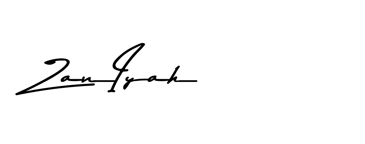 The best way (Andilay-7BmLP) to make a short signature is to pick only two or three words in your name. The name Ceard include a total of six letters. For converting this name. Ceard signature style 2 images and pictures png