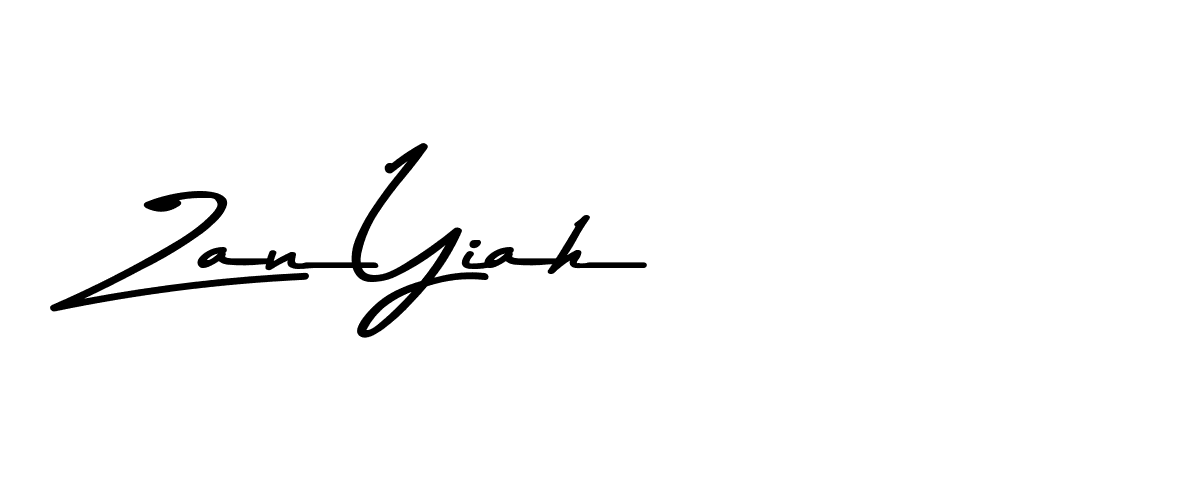 The best way (Andilay-7BmLP) to make a short signature is to pick only two or three words in your name. The name Ceard include a total of six letters. For converting this name. Ceard signature style 2 images and pictures png