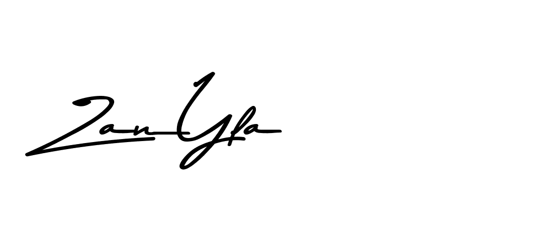 The best way (Andilay-7BmLP) to make a short signature is to pick only two or three words in your name. The name Ceard include a total of six letters. For converting this name. Ceard signature style 2 images and pictures png