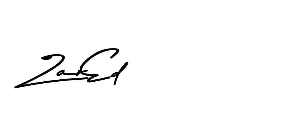 The best way (Andilay-7BmLP) to make a short signature is to pick only two or three words in your name. The name Ceard include a total of six letters. For converting this name. Ceard signature style 2 images and pictures png