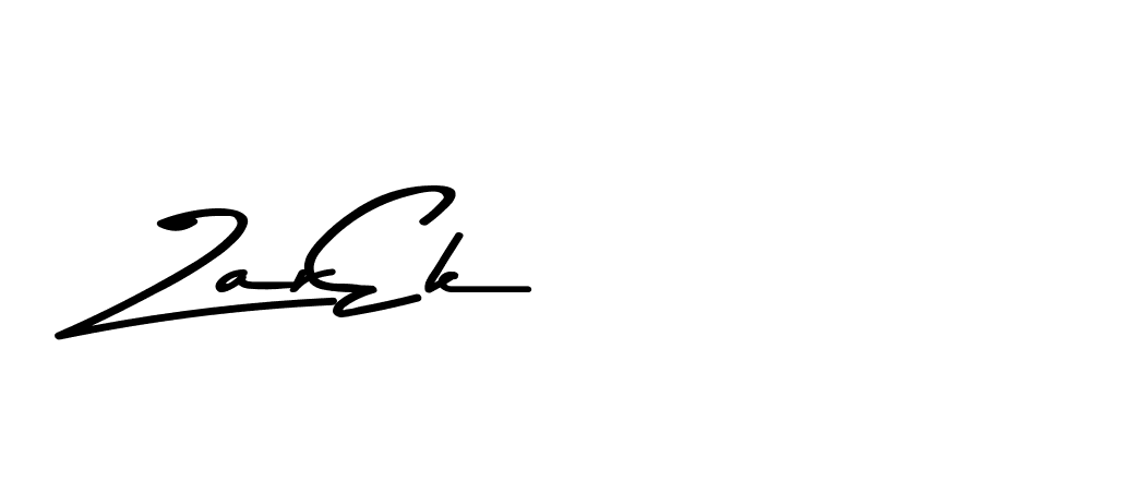 The best way (Andilay-7BmLP) to make a short signature is to pick only two or three words in your name. The name Ceard include a total of six letters. For converting this name. Ceard signature style 2 images and pictures png