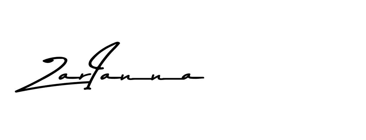 The best way (Andilay-7BmLP) to make a short signature is to pick only two or three words in your name. The name Ceard include a total of six letters. For converting this name. Ceard signature style 2 images and pictures png