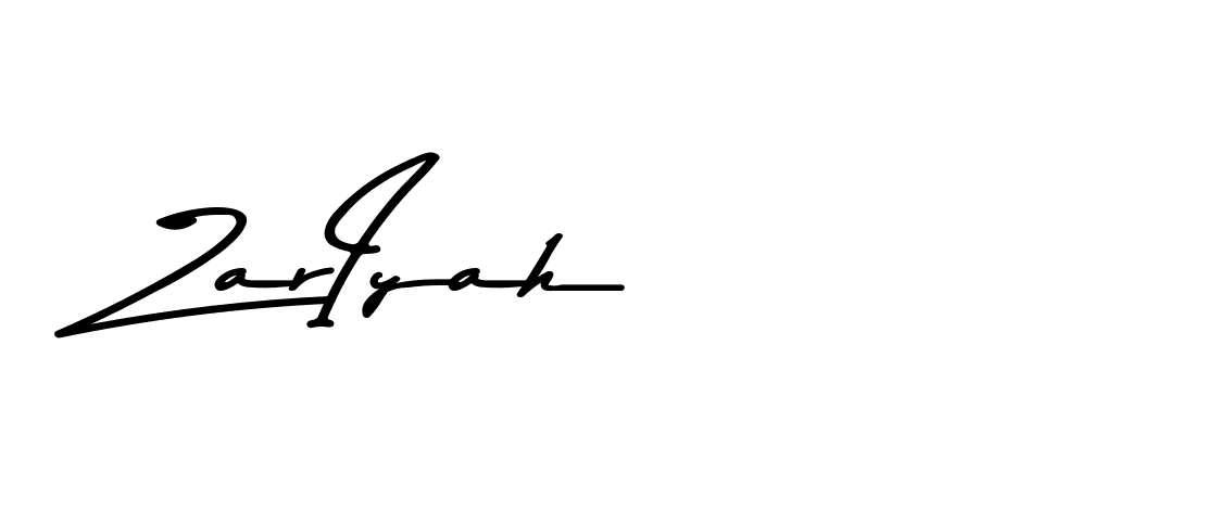 The best way (Andilay-7BmLP) to make a short signature is to pick only two or three words in your name. The name Ceard include a total of six letters. For converting this name. Ceard signature style 2 images and pictures png