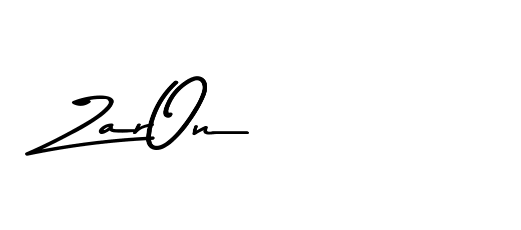 The best way (Andilay-7BmLP) to make a short signature is to pick only two or three words in your name. The name Ceard include a total of six letters. For converting this name. Ceard signature style 2 images and pictures png