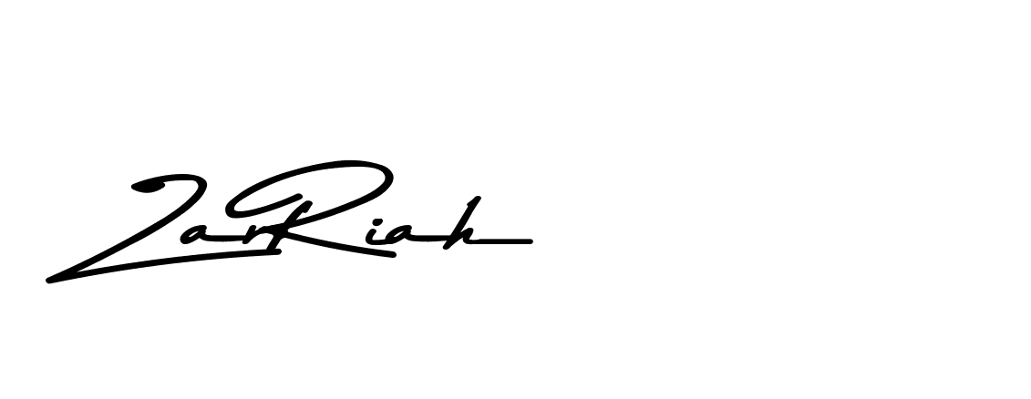 The best way (Andilay-7BmLP) to make a short signature is to pick only two or three words in your name. The name Ceard include a total of six letters. For converting this name. Ceard signature style 2 images and pictures png