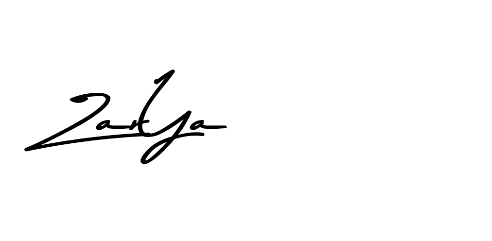 The best way (Andilay-7BmLP) to make a short signature is to pick only two or three words in your name. The name Ceard include a total of six letters. For converting this name. Ceard signature style 2 images and pictures png