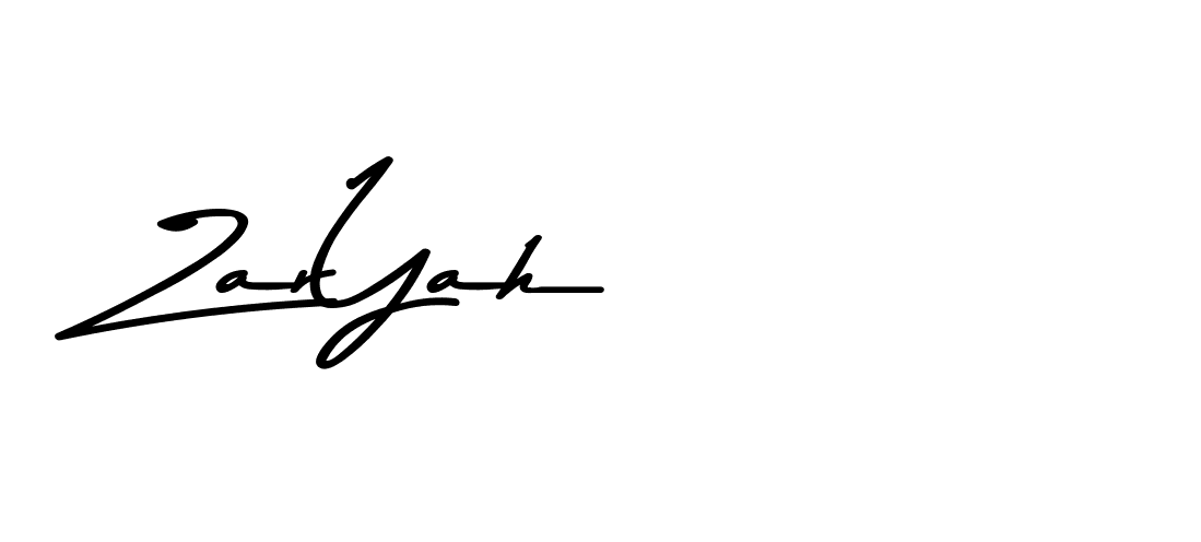 The best way (Andilay-7BmLP) to make a short signature is to pick only two or three words in your name. The name Ceard include a total of six letters. For converting this name. Ceard signature style 2 images and pictures png