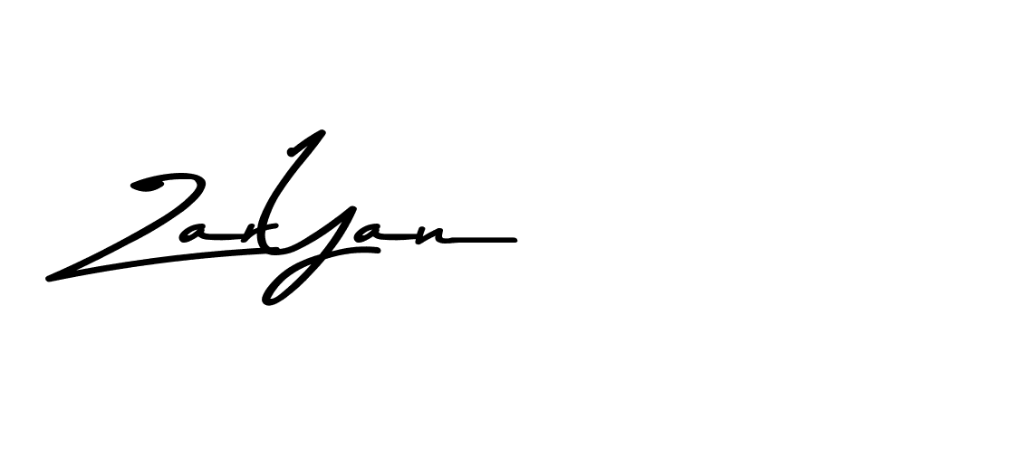 The best way (Andilay-7BmLP) to make a short signature is to pick only two or three words in your name. The name Ceard include a total of six letters. For converting this name. Ceard signature style 2 images and pictures png