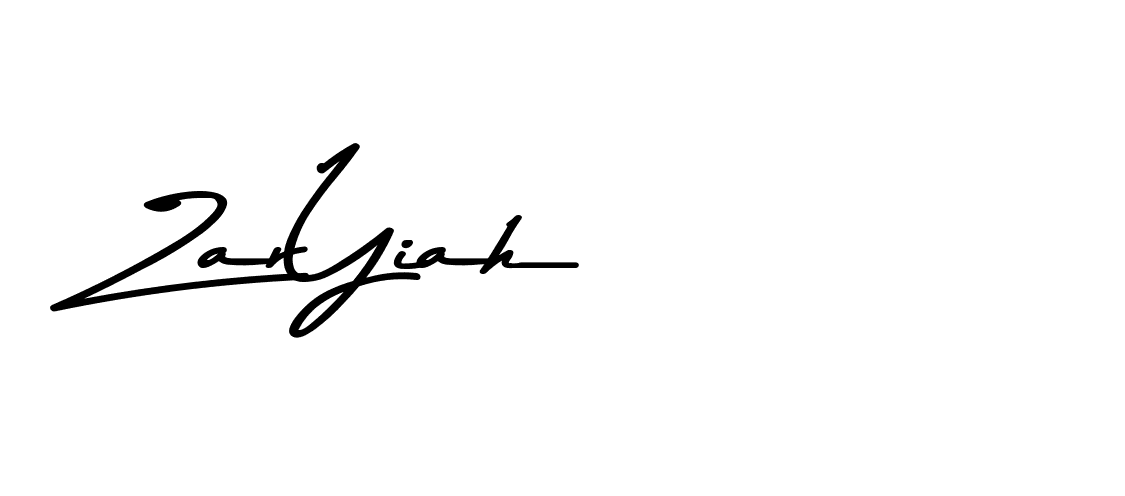 The best way (Andilay-7BmLP) to make a short signature is to pick only two or three words in your name. The name Ceard include a total of six letters. For converting this name. Ceard signature style 2 images and pictures png