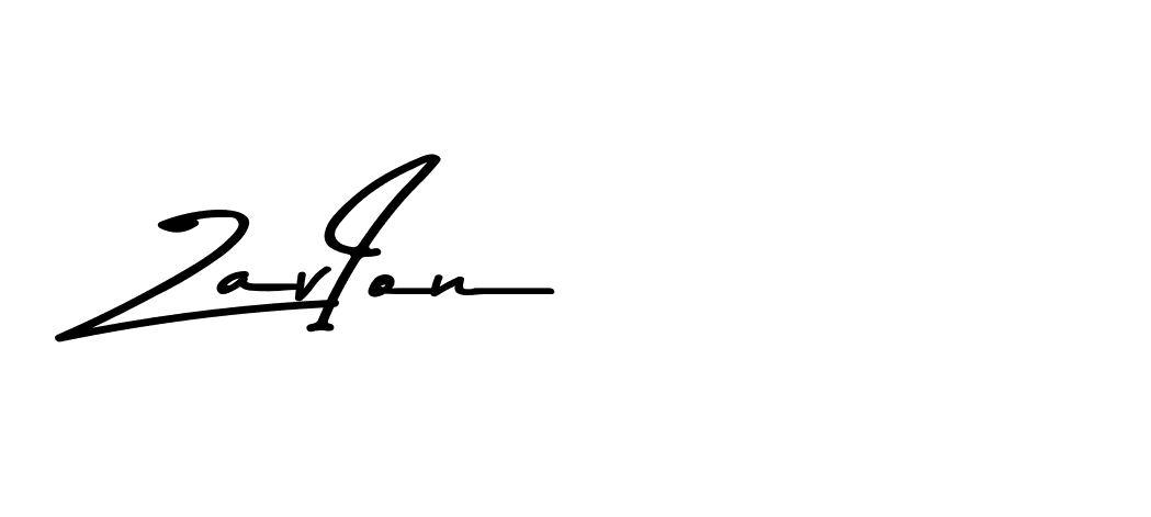 The best way (Andilay-7BmLP) to make a short signature is to pick only two or three words in your name. The name Ceard include a total of six letters. For converting this name. Ceard signature style 2 images and pictures png