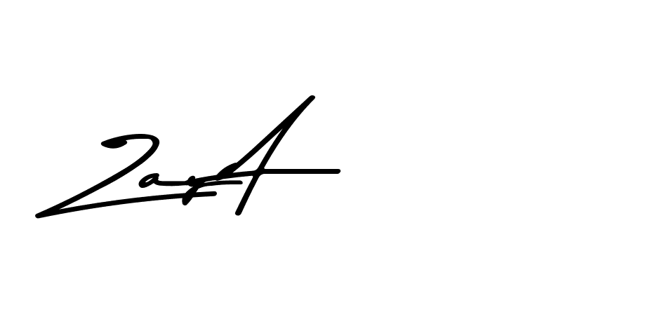 The best way (Andilay-7BmLP) to make a short signature is to pick only two or three words in your name. The name Ceard include a total of six letters. For converting this name. Ceard signature style 2 images and pictures png