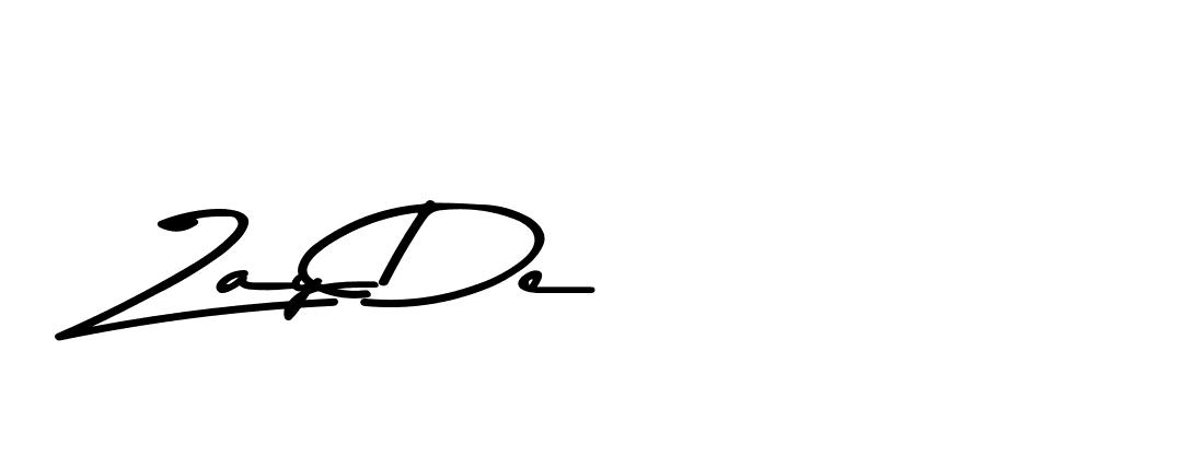 The best way (Andilay-7BmLP) to make a short signature is to pick only two or three words in your name. The name Ceard include a total of six letters. For converting this name. Ceard signature style 2 images and pictures png