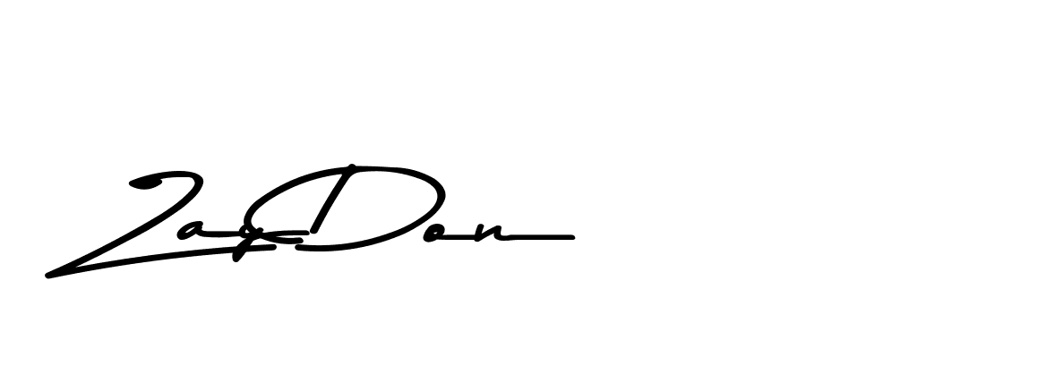 The best way (Andilay-7BmLP) to make a short signature is to pick only two or three words in your name. The name Ceard include a total of six letters. For converting this name. Ceard signature style 2 images and pictures png