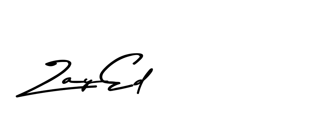 The best way (Andilay-7BmLP) to make a short signature is to pick only two or three words in your name. The name Ceard include a total of six letters. For converting this name. Ceard signature style 2 images and pictures png