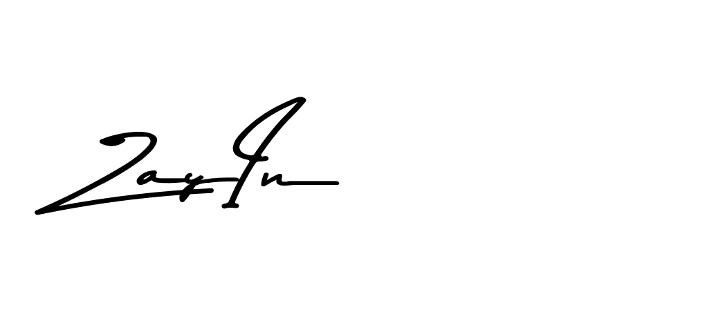 The best way (Andilay-7BmLP) to make a short signature is to pick only two or three words in your name. The name Ceard include a total of six letters. For converting this name. Ceard signature style 2 images and pictures png