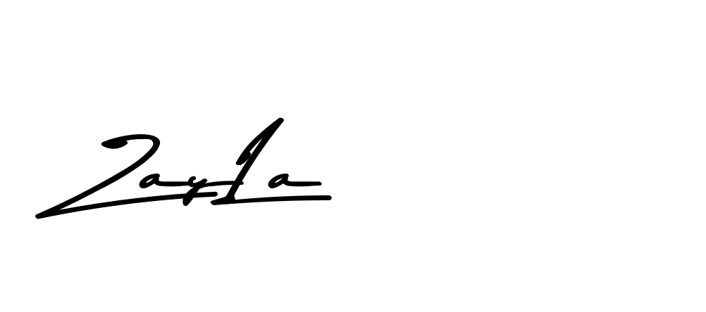 The best way (Andilay-7BmLP) to make a short signature is to pick only two or three words in your name. The name Ceard include a total of six letters. For converting this name. Ceard signature style 2 images and pictures png