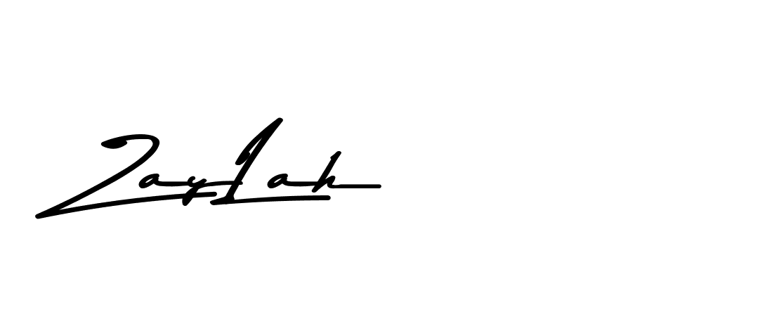 The best way (Andilay-7BmLP) to make a short signature is to pick only two or three words in your name. The name Ceard include a total of six letters. For converting this name. Ceard signature style 2 images and pictures png