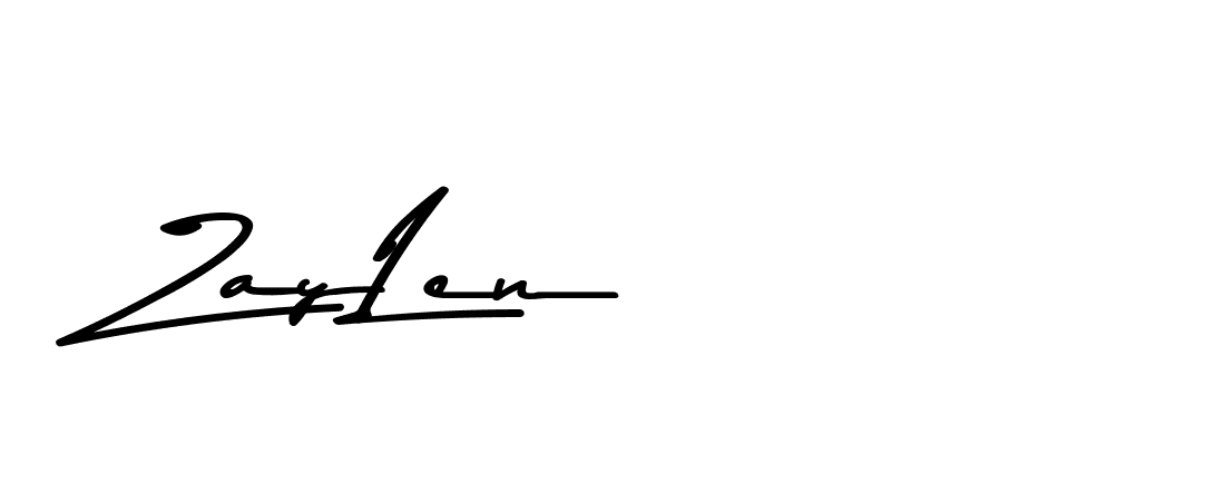 The best way (Andilay-7BmLP) to make a short signature is to pick only two or three words in your name. The name Ceard include a total of six letters. For converting this name. Ceard signature style 2 images and pictures png