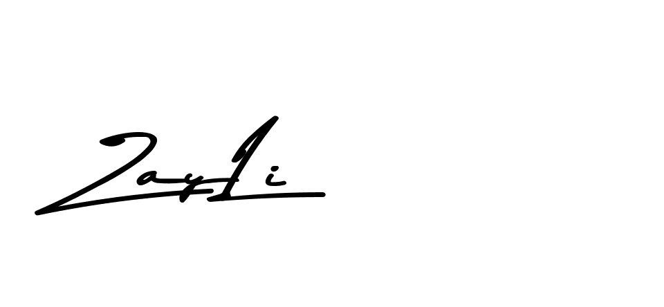 The best way (Andilay-7BmLP) to make a short signature is to pick only two or three words in your name. The name Ceard include a total of six letters. For converting this name. Ceard signature style 2 images and pictures png