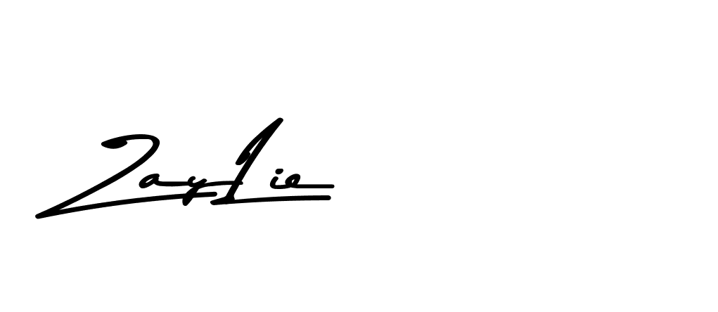 The best way (Andilay-7BmLP) to make a short signature is to pick only two or three words in your name. The name Ceard include a total of six letters. For converting this name. Ceard signature style 2 images and pictures png